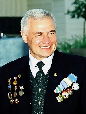 Семен Якубов, КАМАЗ-Мастер (3).jpg
